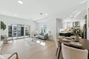 560 El Camino Real 201, San Carlos, CA 94070 - Photo 3