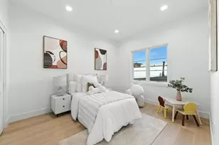 560 El Camino Real 201, San Carlos, CA 94070 - Photo 15