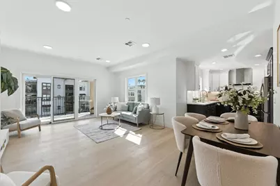 560 El Camino Real 201, San Carlos, CA 94070 - Photo 1