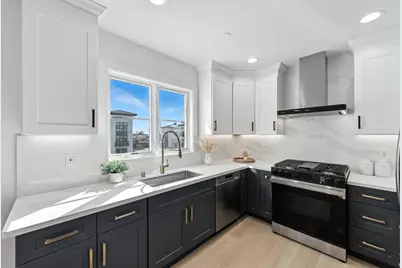 560 El Camino Real 201, San Carlos, CA 94070 - Photo 3