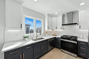 560 El Camino Real 201, San Carlos, CA 94070 - Photo 3