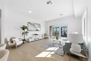 560 El Camino Real 201, San Carlos, CA 94070 - Photo 5