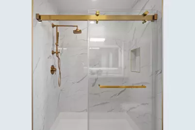 560 El Camino Real 201, San Carlos, CA 94070 - Photo 13