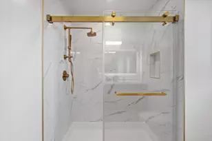 560 El Camino Real 201, San Carlos, CA 94070 - Photo 13