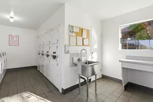 259 N Capitol Ave 102, San Jose, CA 95127 - Photo 35