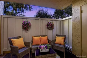 259 N Capitol Ave 102, San Jose, CA 95127 - Photo 3