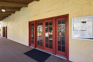 259 N Capitol Ave 102, San Jose, CA 95127 - Photo 31