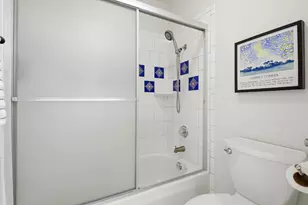 259 N Capitol Ave 102, San Jose, CA 95127 - Photo 23