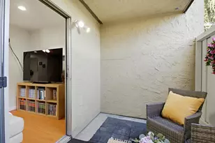 259 N Capitol Ave 102, San Jose, CA 95127 - Photo 17