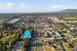 259 N Capitol Ave 102, San Jose, CA 95127 - Photo 39