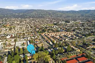 259 N Capitol Ave 102, San Jose, CA 95127 - Photo 43