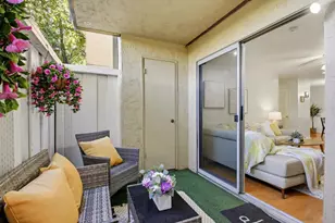 259 N Capitol Ave 102, San Jose, CA 95127 - Photo 7