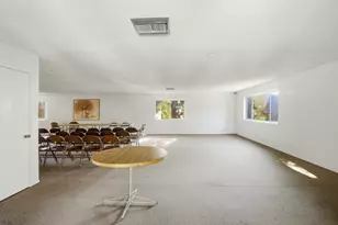 259 N Capitol Ave 102, San Jose, CA 95127 - Photo 33