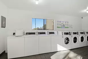 259 N Capitol Ave 102, San Jose, CA 95127 - Photo 35