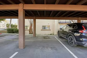 259 N Capitol Ave 102, San Jose, CA 95127 - Photo 27