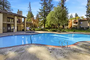 259 N Capitol Ave 102, San Jose, CA 95127 - Photo 29