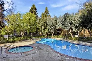 259 N Capitol Ave 102, San Jose, CA 95127 - Photo 31