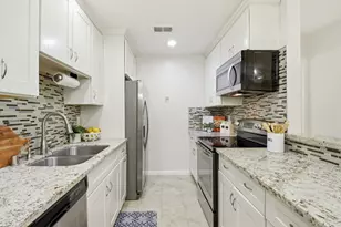 259 N Capitol Ave 102, San Jose, CA 95127 - Photo 11