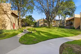 259 N Capitol Ave 102, San Jose, CA 95127 - Photo 27