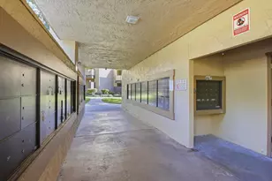 259 N Capitol Ave 102, San Jose, CA 95127 - Photo 33