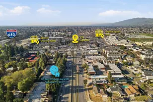 259 N Capitol Ave 102, San Jose, CA 95127 - Photo 39