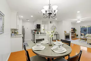 259 N Capitol Ave 102, San Jose, CA 95127 - Photo 15