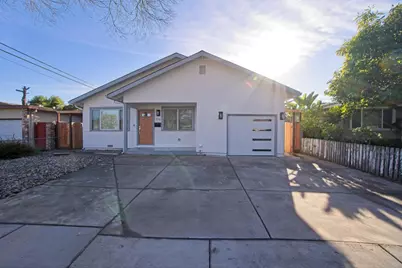 176 Garner Dr, Sunnyvale, CA 94089 - Photo 1