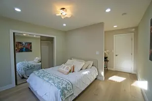 176 Garner Dr, Sunnyvale, CA 94089 - Photo 15