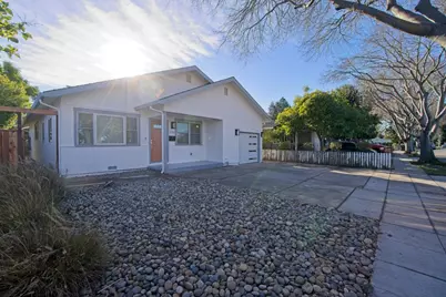 176 Garner Dr, Sunnyvale, CA 94089 - Photo 3