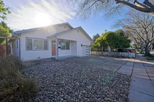 176 Garner Dr, Sunnyvale, CA 94089 - Photo 3