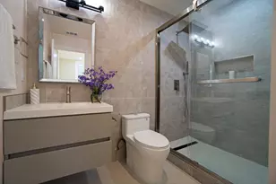 176 Garner Dr, Sunnyvale, CA 94089 - Photo 19