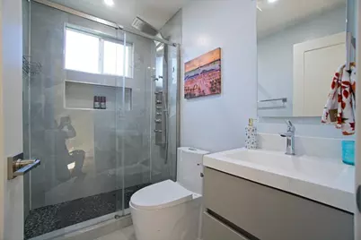 176 Garner Dr, Sunnyvale, CA 94089 - Photo 13