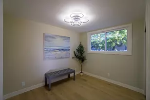 176 Garner Dr, Sunnyvale, CA 94089 - Photo 17