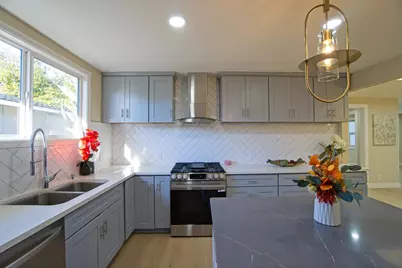 176 Garner Dr, Sunnyvale, CA 94089 - Photo 11