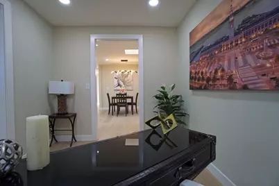 176 Garner Dr, Sunnyvale, CA 94089 - Photo 9