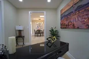 176 Garner Dr, Sunnyvale, CA 94089 - Photo 9