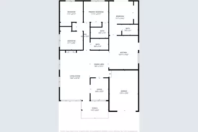 176 Garner Dr, Sunnyvale, CA 94089 - Photo 21