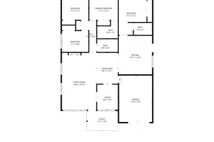 176 Garner Dr, Sunnyvale, CA 94089 - Photo 21