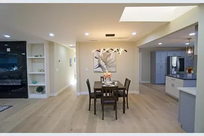 176 Garner Dr, Sunnyvale, CA 94089 - Photo 7