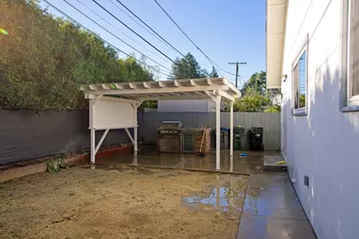 176 Garner Dr, Sunnyvale, CA 94089 - Photo 23