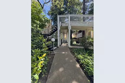 11330 Fair Oaks Blvd 102, Fair Oaks, CA 95628 - Photo 3