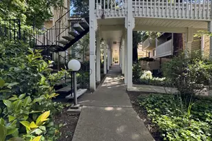 11330 Fair Oaks Blvd 102, Fair Oaks, CA 95628 - Photo 3