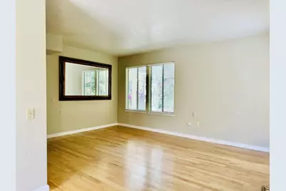 11330 Fair Oaks Blvd 102, Fair Oaks, CA 95628 - Photo 5