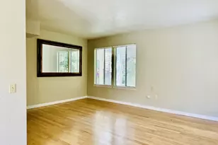 11330 Fair Oaks Blvd 102, Fair Oaks, CA 95628 - Photo 5