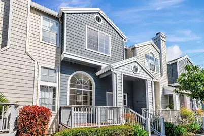 4 Brigantine Ln, Redwood City, CA 94065 - Photo 1