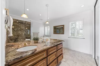 181 Coronado Ave, San Carlos, CA 94070 - Photo 53