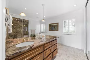 181 Coronado Ave, San Carlos, CA 94070 - Photo 53