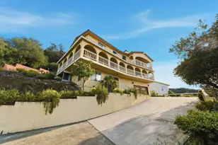 181 Coronado Ave, San Carlos, CA 94070 - Photo 9