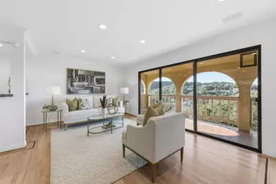 181 Coronado Ave, San Carlos, CA 94070 - Photo 33