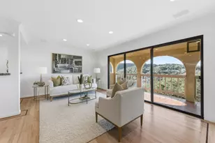 181 Coronado Ave, San Carlos, CA 94070 - Photo 33